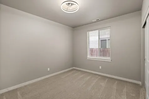 1615 Pearl Eye Lane Medford OR 97504