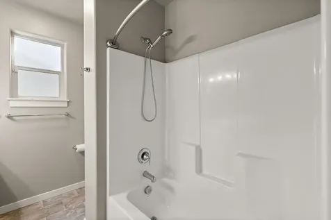 1615 Pearl Eye Lane Medford OR 97504