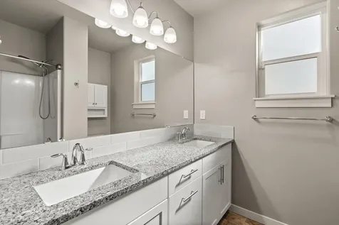 1615 Pearl Eye Lane Medford OR 97504