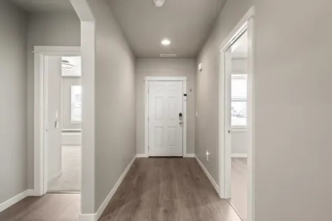 1615 Pearl Eye Lane Medford OR 97504