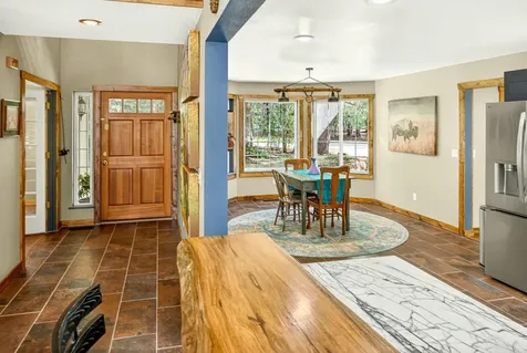 221 Hidden Valley Lane Rogue River OR 97537