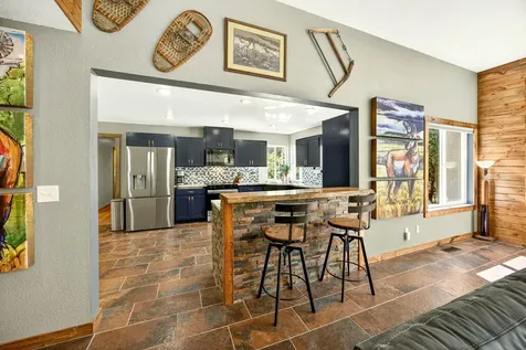 221 Hidden Valley Lane Rogue River OR 97537