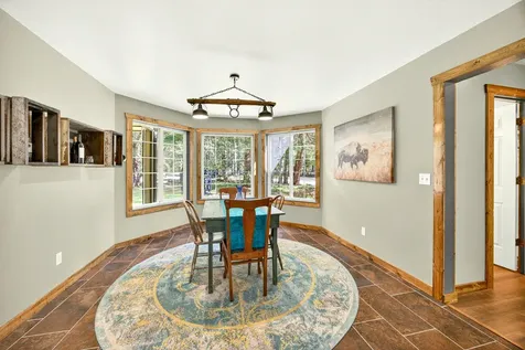 221 Hidden Valley Lane Rogue River OR 97537