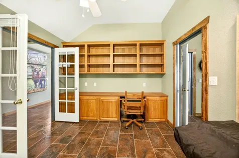 221 Hidden Valley Lane Rogue River OR 97537
