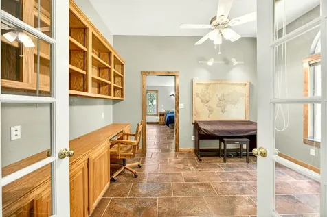 221 Hidden Valley Lane Rogue River OR 97537