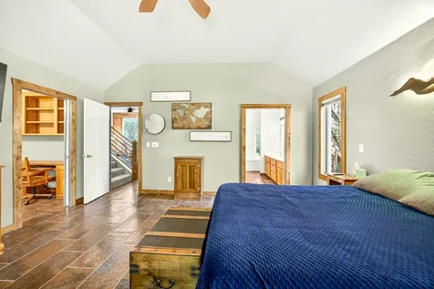 221 Hidden Valley Lane Rogue River OR 97537