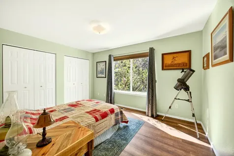 221 Hidden Valley Lane Rogue River OR 97537