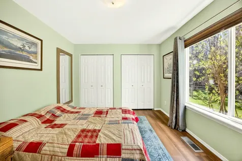 221 Hidden Valley Lane Rogue River OR 97537
