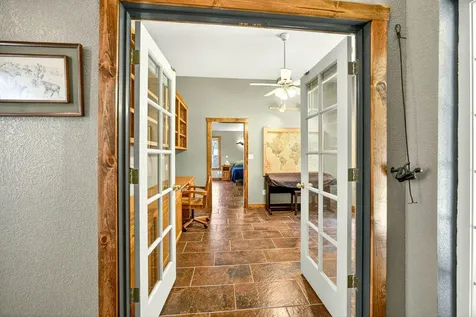 221 Hidden Valley Lane Rogue River OR 97537