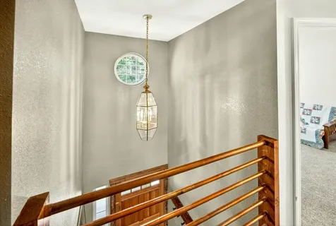 221 Hidden Valley Lane Rogue River OR 97537
