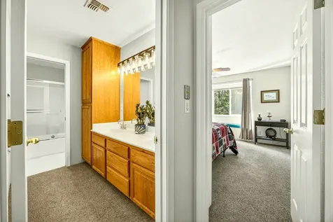 221 Hidden Valley Lane Rogue River OR 97537