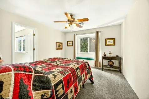 221 Hidden Valley Lane Rogue River OR 97537