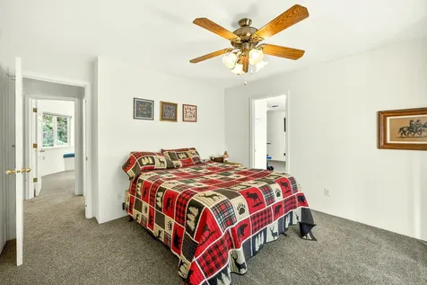 221 Hidden Valley Lane Rogue River OR 97537