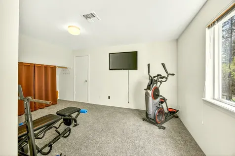 221 Hidden Valley Lane Rogue River OR 97537
