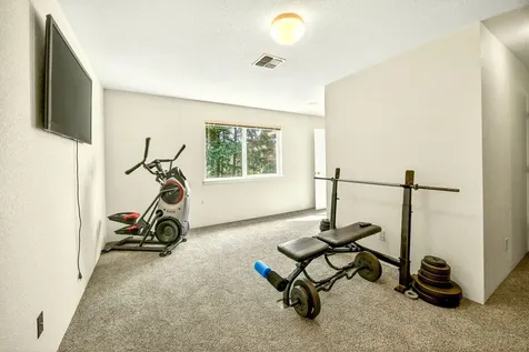 221 Hidden Valley Lane Rogue River OR 97537