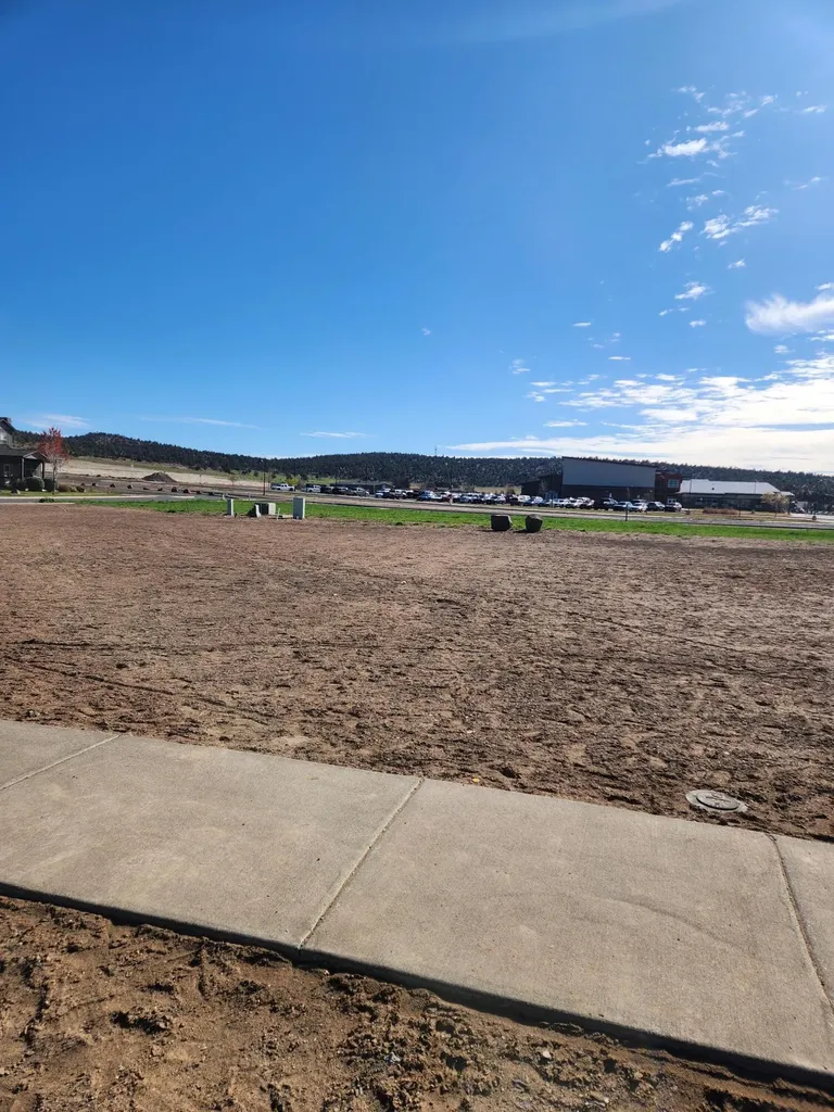 772 NE Trestle Street Prineville OR 97754