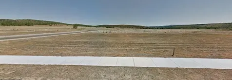 772 NE Trestle Street Prineville OR 97754