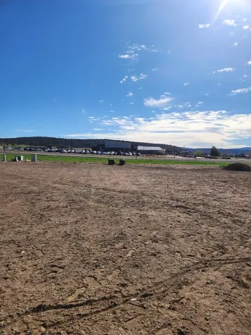 772 NE Trestle Street Prineville OR 97754