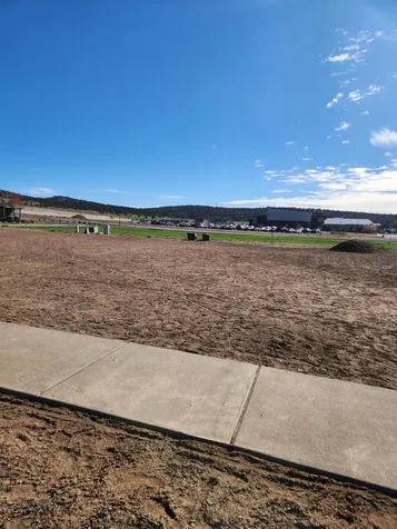 772 NE Trestle Street Prineville OR 97754