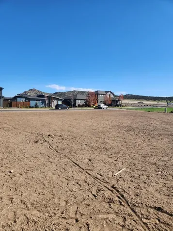 772 NE Trestle Street Prineville OR 97754