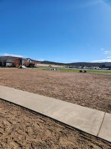 772 NE Trestle Street Prineville OR 97754