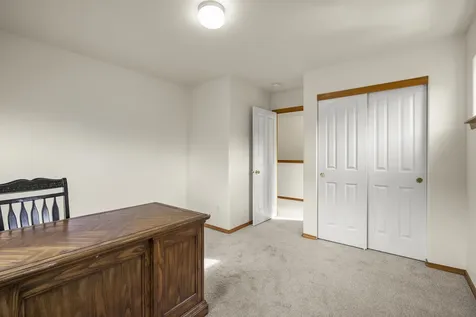 2813 SW Indian Circle Redmond OR 97756