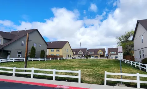 2813 SW Indian Circle Redmond OR 97756