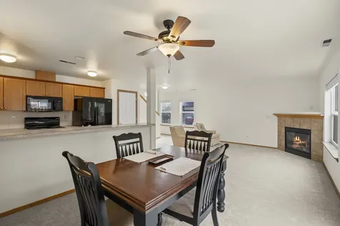 2813 SW Indian Circle Redmond OR 97756