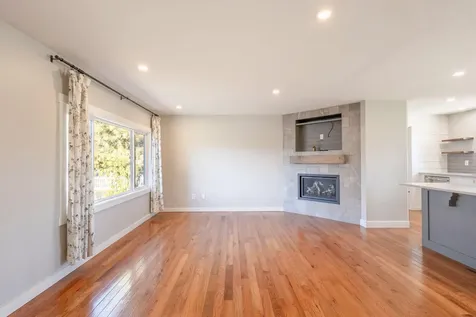62960 Clyde Lane Bend OR 97701
