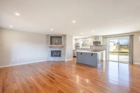 62960 Clyde Lane Bend OR 97701