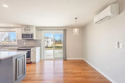 62960 Clyde Lane Bend OR 97701