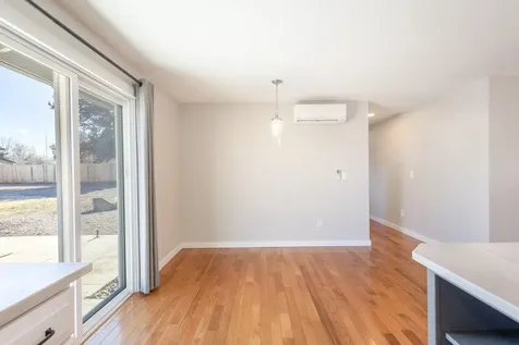 62960 Clyde Lane Bend OR 97701