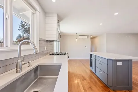 62960 Clyde Lane Bend OR 97701