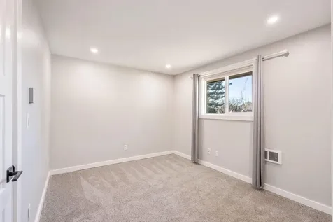 62960 Clyde Lane Bend OR 97701