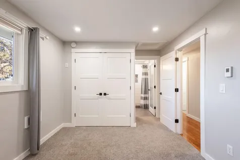 62960 Clyde Lane Bend OR 97701