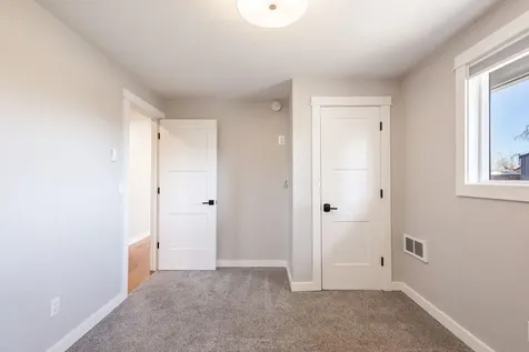 62960 Clyde Lane Bend OR 97701