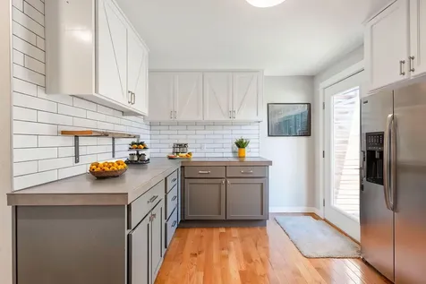 62960 Clyde Lane Bend OR 97701