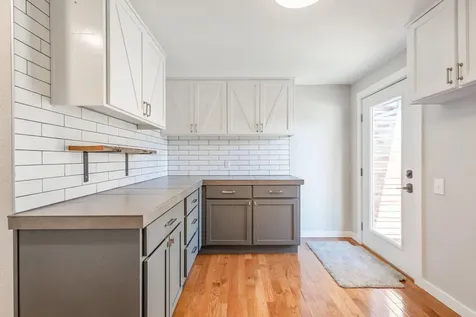 62960 Clyde Lane Bend OR 97701