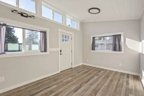 62960 Clyde Lane Bend OR 97701