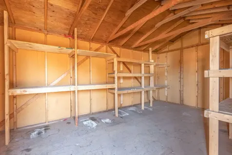 62960 Clyde Lane Bend OR 97701