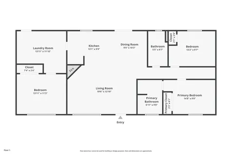 62960 Clyde Lane Bend OR 97701