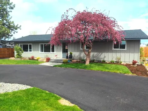62960 Clyde Lane Bend OR 97701