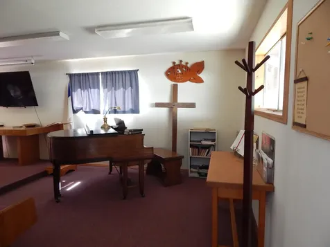 358 M Lane Prospect OR 97536