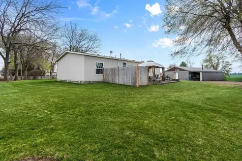 7651 NW Edwards Road Prineville OR 97754