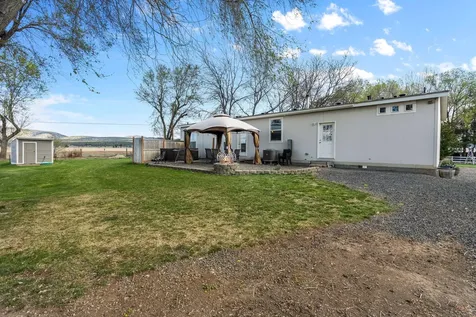 7651 NW Edwards Road Prineville OR 97754