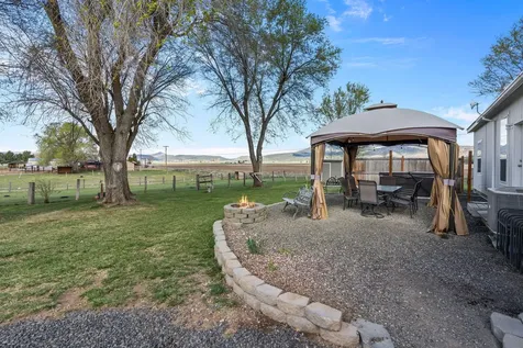7651 NW Edwards Road Prineville OR 97754