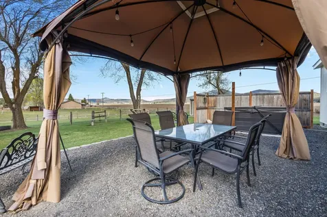 7651 NW Edwards Road Prineville OR 97754