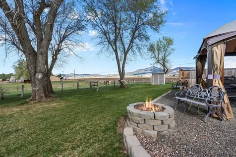 7651 NW Edwards Road Prineville OR 97754