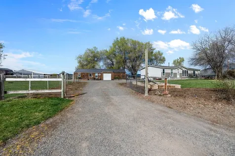 7651 NW Edwards Road Prineville OR 97754