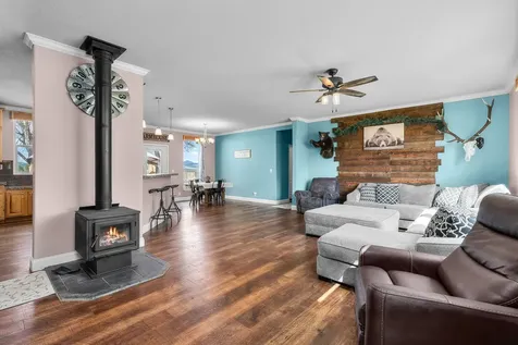 7651 NW Edwards Road Prineville OR 97754